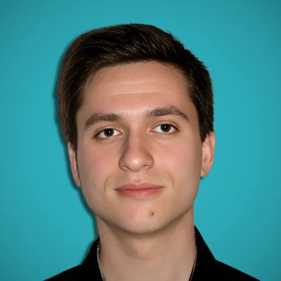 Guillaume Fiette