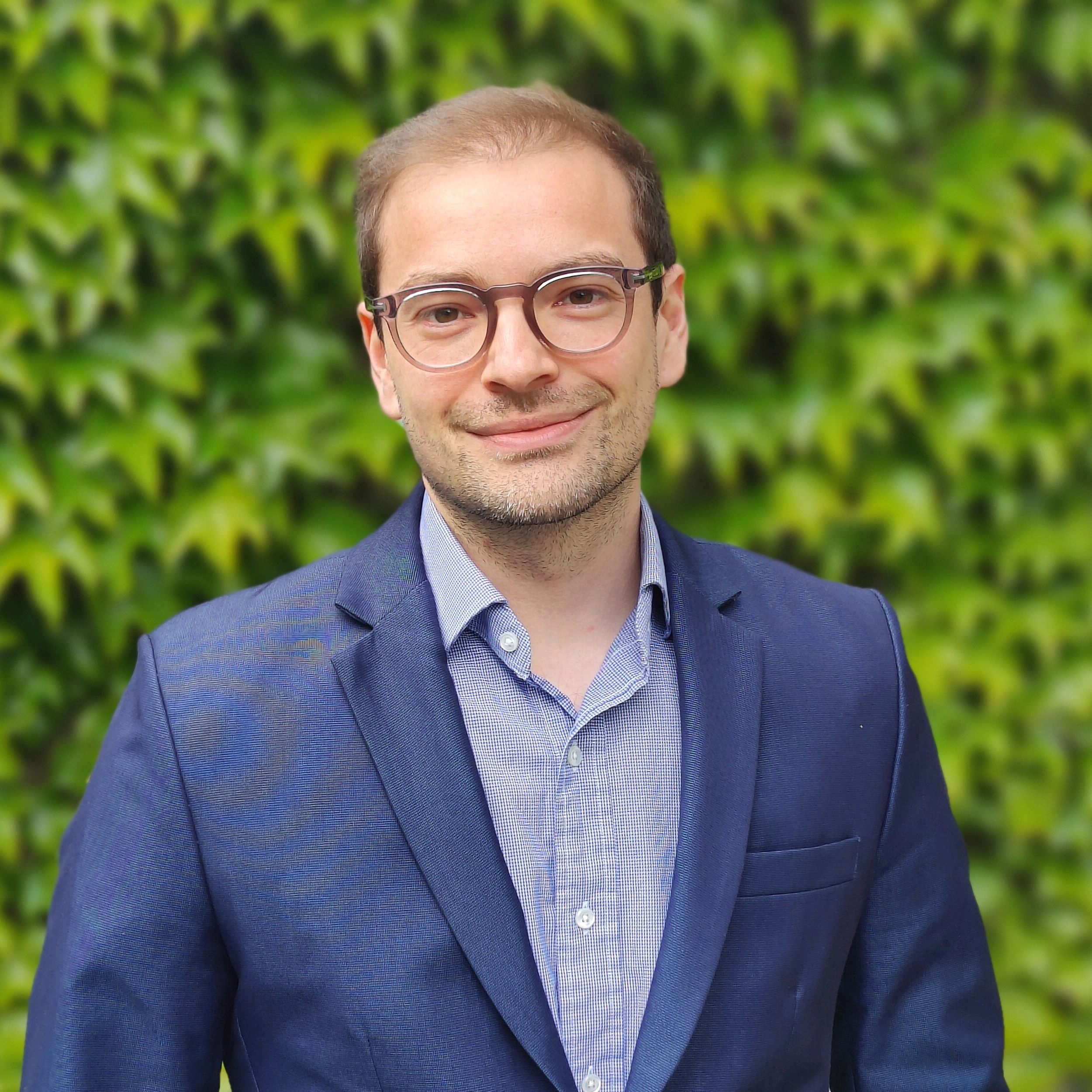 Quentin Fapdepr